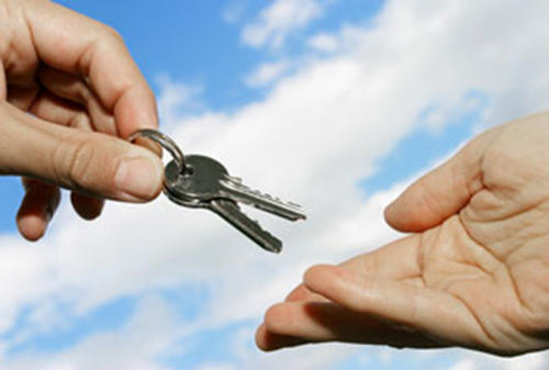 Immobilien Richard Schöppl - Thumbnail