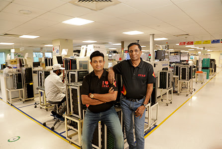 Af1qipobz9kf Uc56jd2plryu7zsrkhzksqzvdkw2fln=s446 K No