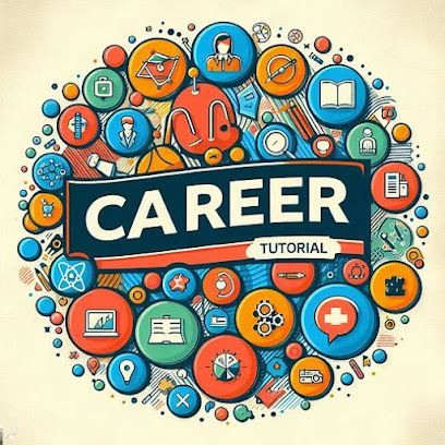 Career Tutorial
