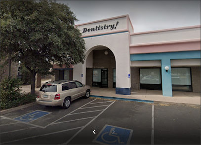 Sunshine Dentistry Nogales