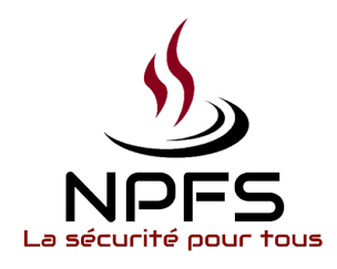 Photo n°1 de NPFS à Coursac (Centre de formation continue)