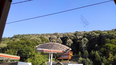 Photos of Kartepe Park Hotel