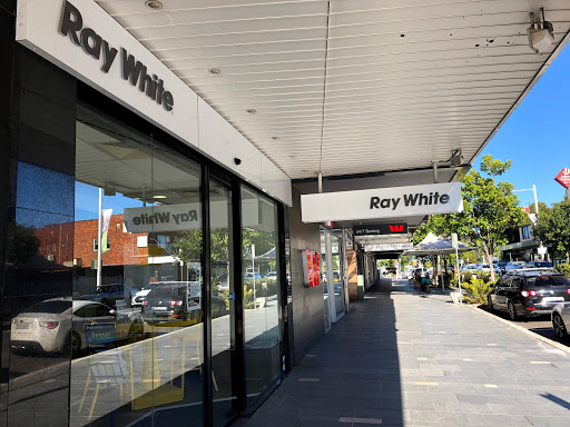Ray White Castle Hill - Thumbnail