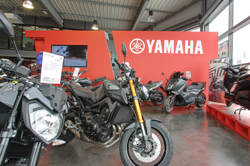 Maxxess Reims - Thumbnail