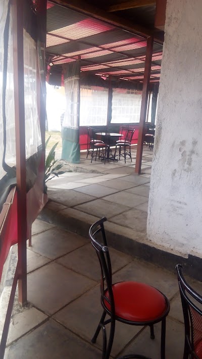 Photos of Black Africa Hotel Nakuru