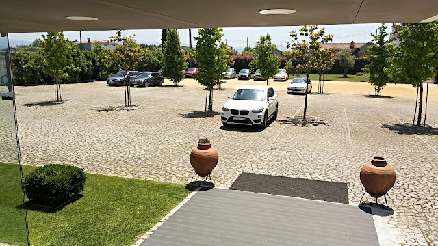 Restaurante O Capador