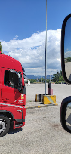 SDAG S.P.A - Autoporto di Gorizia - Thumbnail