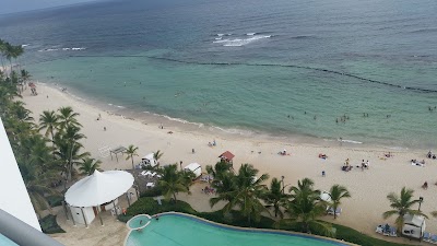 Photos of Plaza Turistica