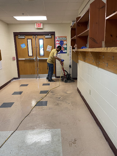 Waukesha Cleaning Pros - Thumbnail