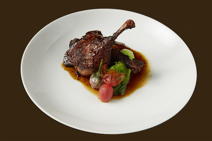 Jiwa Jawa Bromo by null