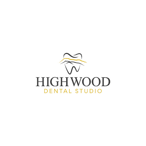 Highwood Dental Studio Gallery - United States