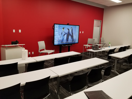 Keller Williams Realty Tuscaloosa