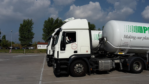 Hoyer GmbH - Thumbnail
