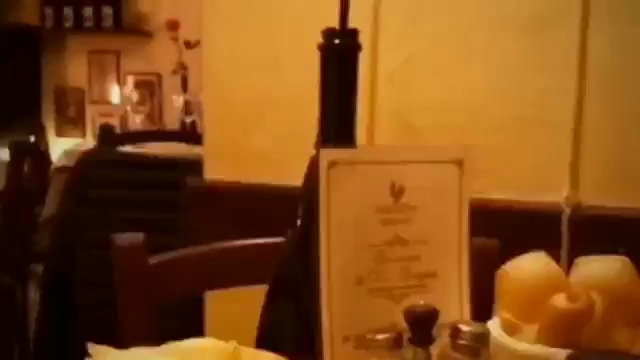 Ristorante Gallo d'Oro by null