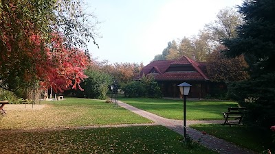 Photos of Sipito Resting Park