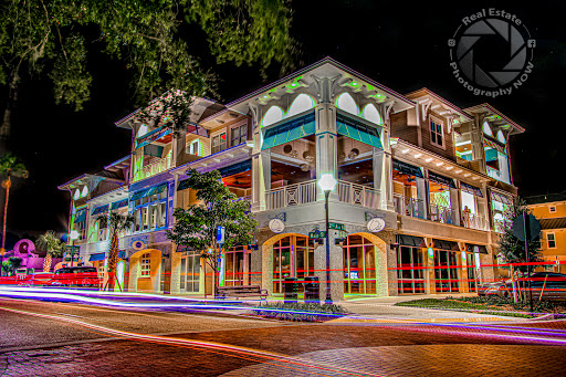 Real Estate Photography NOW Logo