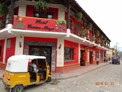 Photos of Hotel Don Moises