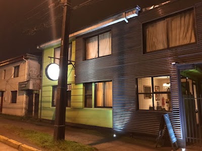 Photos of Hostal Costamia