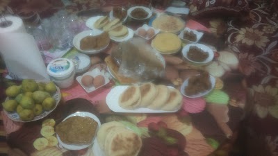 Photos of Caf&eacute; BIYA مقهى بيا