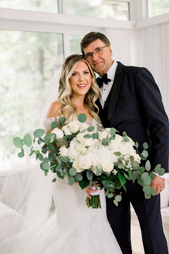Hillside Florist & Gifts Gallery - United States