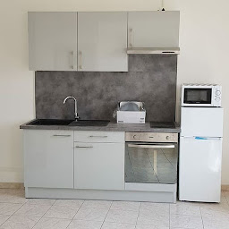 Photo n°10 de EV CONSTRUCTION à Narbonne (Entreprise de construction)