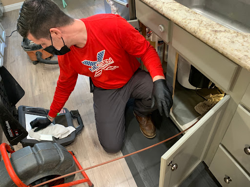 NexGen HVAC & Plumbing - Thumbnail