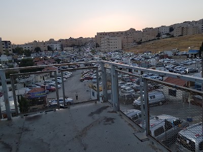 Photos of Haraj Amman