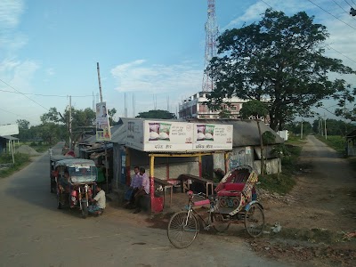 Photos of Rezaul Hotel