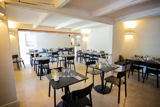 Photo 10 - Bistrot Quàsi