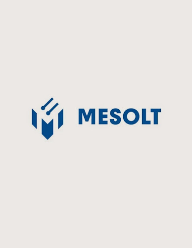 Mesolt Engineering GmbH