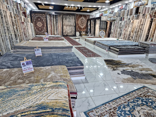 Gallery image 10