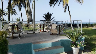 Photos of Kairaba Beach Hotel