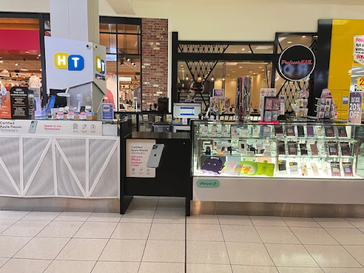 Happytel Westfield Manukau - Thumbnail