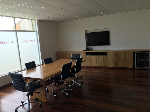 Balmoral Legal