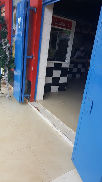 Photos of BradeGate Pizza