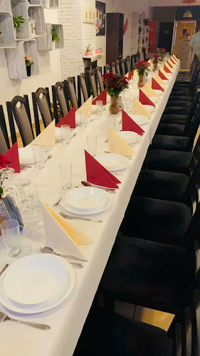 Restauracja Rozmaryn - Polska Kuchnia Częstochowa - Częstochowa