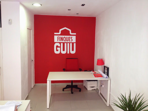 Finques Guiu - Thumbnail