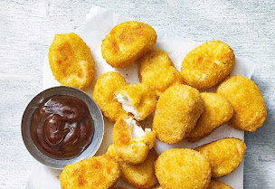 Photo n°41 de Pizza Hut à Montreuil (Restaurant)