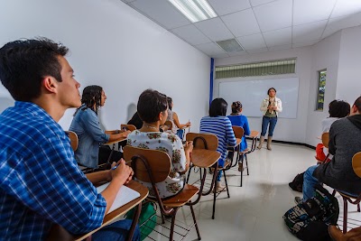 Photos of Universidad Fidelitas Heredia