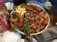 中津 彩鶏々~ｲﾛﾄﾘﾄﾞﾘ~ 福岡井尻店