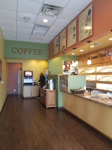 Lone Star Kolaches - Thumbnail