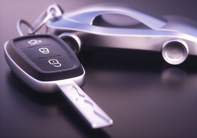 Robert Kozłowski - Dorabianie Kluczy i Ostrzenie narzędzi w Łodzi - Ślusarz