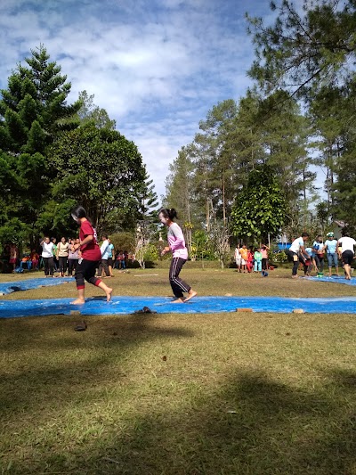 Photos of JETUN SILANGIT