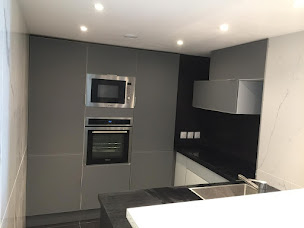 Photo n°15 de Class Model à Issy-les-Moulineaux (Travaux généraux)