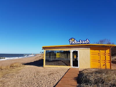 Photos of Kafejnīca Rietumkrasts