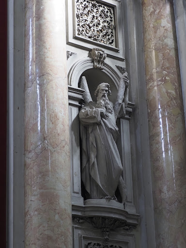 Santa Maria della Pace, Brescia - Thumbnail