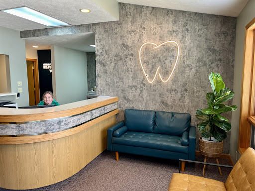 Radiant Modern Dentistry