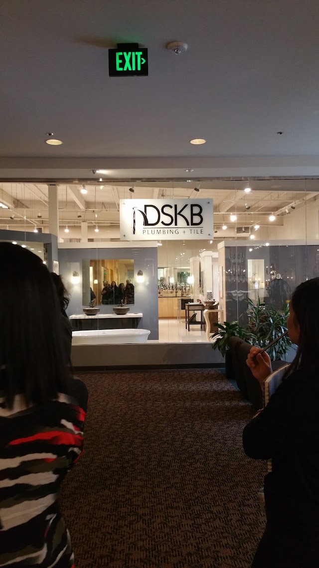 Denver Design District