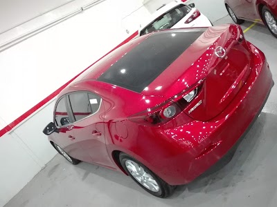 car-repair