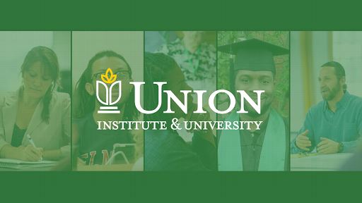 Union Institute & University - Thumbnail